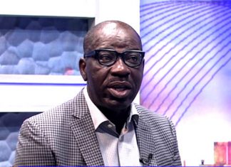 COVID-19: Edo Govt To Reopen State After June 28