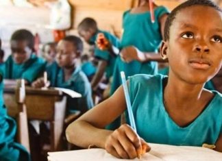 Breaking: FG Lists Conditions for Reopening Of Schools, Tertiary Institutions