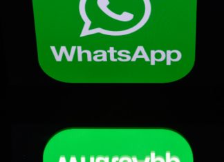 WhatsApp Launches First Digital Payments Option