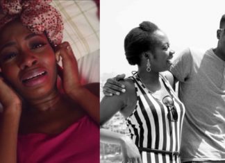 BBNaija Khafi Kareem’s Brother Shot Dead