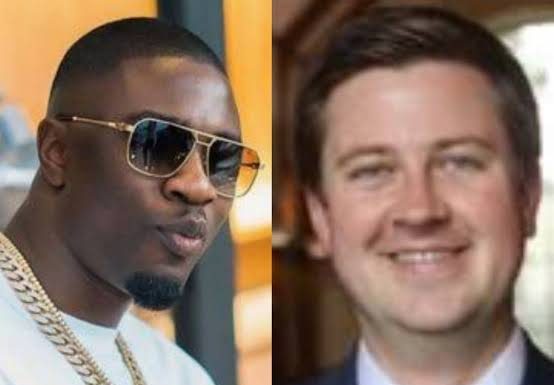 Hushpuppi’s Co-Suspect, Woodberry Hires Chicago’s Top Criminal Lawyer Michael Nash