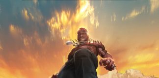 Burna Boy releases new album, ‘Twice As Tall’