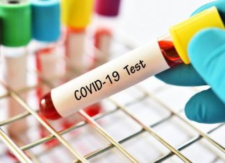 WAEC: Student Tests Positive For COVID-19 In Akwa Ibom