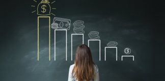 The No. 1 Reason You’re Not Experiencing Consistent Revenue in Your Business