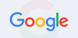 Google has a new humming feature for your phone. Here’s how it works