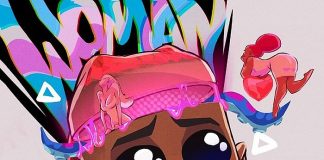 Rema releases new video for, ‘Woman’