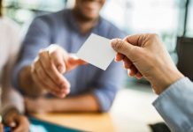 Promoting Your Business Offline: 5 Tips to Connect With Customers Off the Web