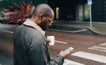 7 Neck Exercises to Prevent and Correct (Tech Neck)