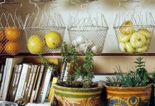 Importance Of Meal Prepping During Stressful Times