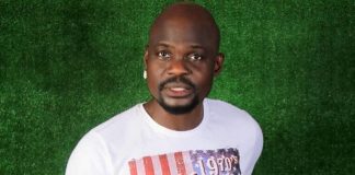 Baba Ijesha Granted Bail As Lagos Govt Decongests Police Stations