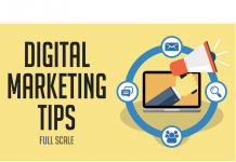 10 Digital Marketing Tips and Tricks from Top Brands