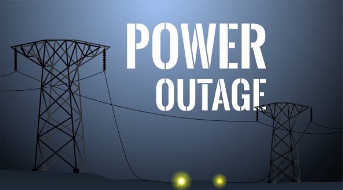 Ikeja DisCo Announces Eight Weeks Blackout In Ogba, Magodo, And Others