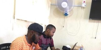 3 Signs You’re an Entrepreneur at Heart