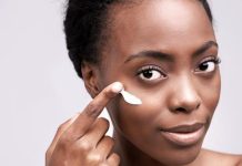 Toning VS Bleaching: Get to know about these confused beauty terms