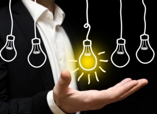 10 Tips For Becoming A Successful Entrepreneur