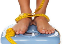 Struggling to put on weight? Here’s 5 ways you can add weight naturally