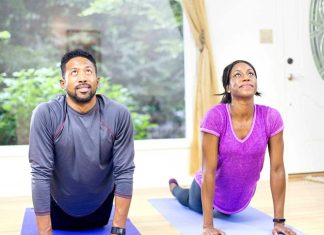 How to Boost Your Metabolism With Exercise