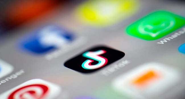 TikTok To Launch Ad Revenue-Sharing Program For Creators
