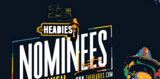 Headies Academy announces 3 additional categories for the forthcoming 2022 Headies Award