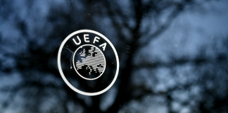 Russia Banned From Euro 2024 Qualifying Draw