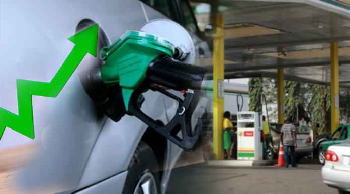 Fuel hike: NANS threatens to shut petrol stations