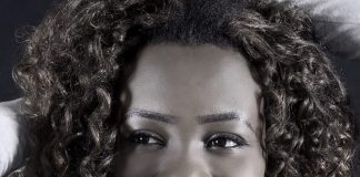 Exclusive Interview Faith Okitikpi, Founder of Faithpearl Global Impact Foundation