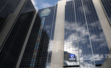 Banks Must Obtain Customers’ Social Media Handles For Identification – CBN