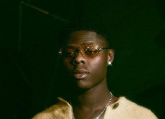 Mohbad’s team arranges a candlelight procession and tribute concert for him