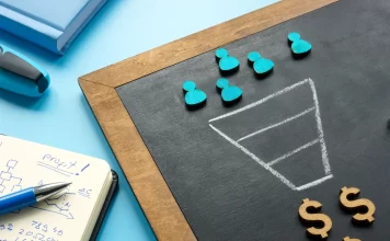 How to Craft a Sales Funnel That Meets Your Business Needs