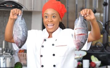 Guinness World Record for Longest Cooking Marathon broken again