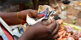 Old, New Naira Notes To Co-Exist Till Further Notice, Supreme Court Rules