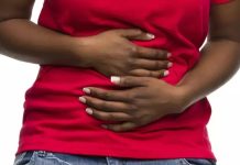 7 common habits that cause stomach ulcers you probably didn’t know about