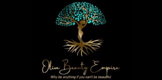 Becoming a Wholesale Distributor with Olive Beauty Empire