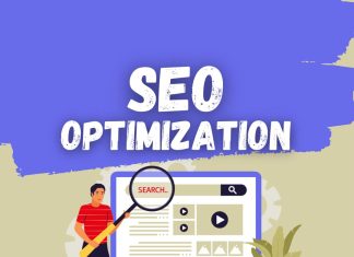 6 Ecommerce SEO Tips to Help You Rank on Google