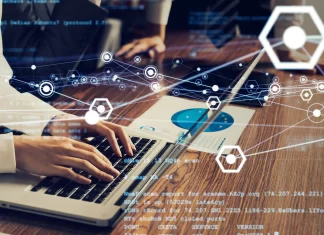 The 6 Traits You Need To Succeed in the AI-Accelerated Workplace