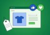 How to Use Social Selling to Drive eCommerce Sales