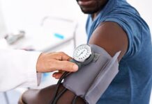 7 activities to avoid if you have high blood pressure
