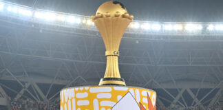 CAF Announces New Dates For 2025 AFCON In Morocco