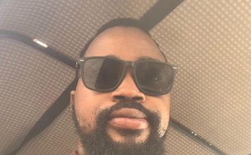 The Formal Introduction: CHI-Exclusive Freestyle Music (Stream Here)