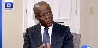 ₦1bn Loan Available For Businesses At 9% Interest Rate — Wale Edun