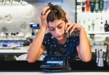 What To Do When You’re Tired Of Running Your Own Business