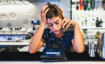 What To Do When You’re Tired Of Running Your Own Business