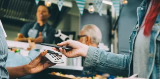 3 Reasons Why Your Business Should Start Digitizing Payments