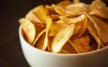 5 Nigerian snacks you can make in under 30 minutes