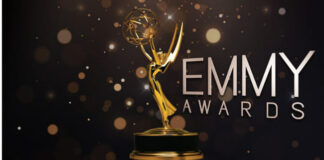 FULL LIST: 76th Primetime Emmy Awards Winners