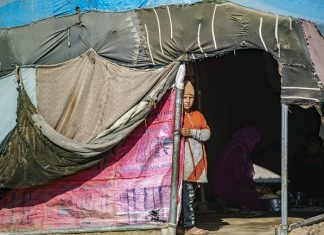 Poverty Significantly Increases Risk Of Mental Illness – UN