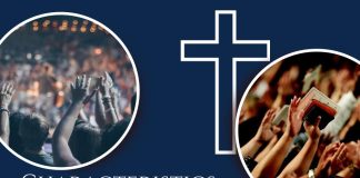 Radio Talk Show: Characteristics of Spirituality