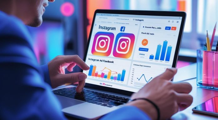 Instagram & Facebook Ad Strategies That Bring Real Leads