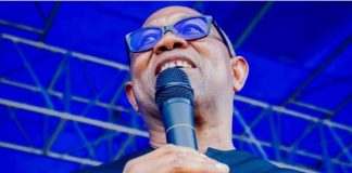 2027: Obi breaks silence on alleged VP offer from Atiku