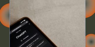 Top 7 Industries Benefiting from Conversational AI on Social Media